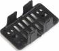 uMX Night Vapor Battery Holder