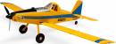 UMX Air Tractor BNF Basic w/AS3X/SAFE