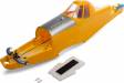 Fuselage w/Accessories Umx Air Tractor
