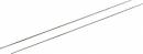 UMX Spacewalker Pushrod Set
