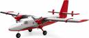 UMX Twin Otter BNF Basic