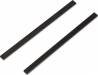 UMX Twin Otter Wing Struts