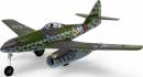 UMX Me 262 Twin 30mm EDF BNF Basic