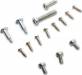 Hardware Set UMX Conscendo