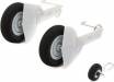 Landing Gear Set UMX P-47 BL