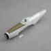 Fuse w/Accessories uMX P-51 BL