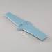 UMX F4F Wildcat Painted Wing