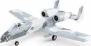 UMX A-10 BL BNF Basic Twin EDF