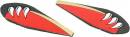 UMX Beast Wheel Pants Set