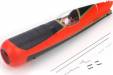 UMX Beast Fuselage Set