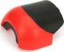 UMX Beast Battery Hatch