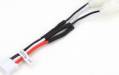 UMX Beast Y-Harness Adapter