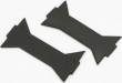 UMX Beast Interplane Struts