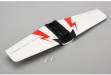 Wing UMX Sbach 342