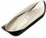 Canopy UMX Sbach 342