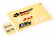 Decal Set UMX Sbach 342