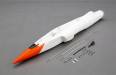 Fuselage Set w/Accessories UMX Habu S