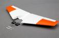 Main Wing UMX Habu S