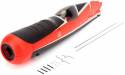Fuselage Set UMX Beast 3D