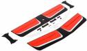 Wing Set UMX Beast 3D