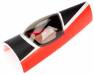 Canopy Hatch UMX Beast 3D