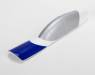 Canopy/Hatch UMX Yak 54 180