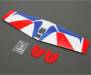 Wing UMX Yak 54 180