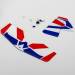 Tail Set w/Accessories UMX Yak 54 180