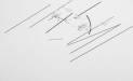 Hardware/pushrod Set UMX Exxtra