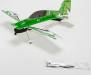 Replacement Airframe UMX Extra