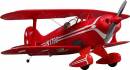 UMX Pitts S-1S BL BNF Basic