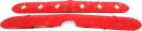 Wing Set E-Flite UMX Pitts S-1S