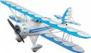 UMX Waco BL Biplane BNF Basic