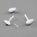 UMX Cessna 182 - Landing Gear Set