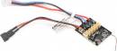 UMX Cessna 182 - Rx/ESC Unit