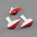 Landing Gear Set UMX SR22T