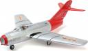 UMX MiG-15 EDF BNF Basic w/AS3X & SAFE Select