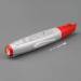 Fuselage Set w/Accessories UMX MiG 15
