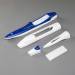 Painted Fuselage w/o Hatch Longitude