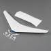 Painted Wing Longitude