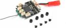 Rx/ESC Unit  Ultrix