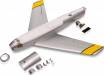 Painted Fuselage UMX F-86 Sabre