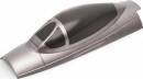 Canopy/Battery Hatch UMX F-86 Sabre