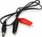 UMX Beast DC Power Cord