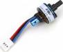 BL180 Brushless Outrunner Motor 2300Kv
