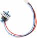 UMX Cessna 182 - Motor 2500kV