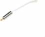 6mm Coreless Motor 17000kV