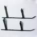 Landing Skid MDX189