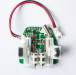 5in1 Controller MDX189