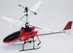 MDX186 RTF Micro Coaxial Helicopter 2.4Ghz